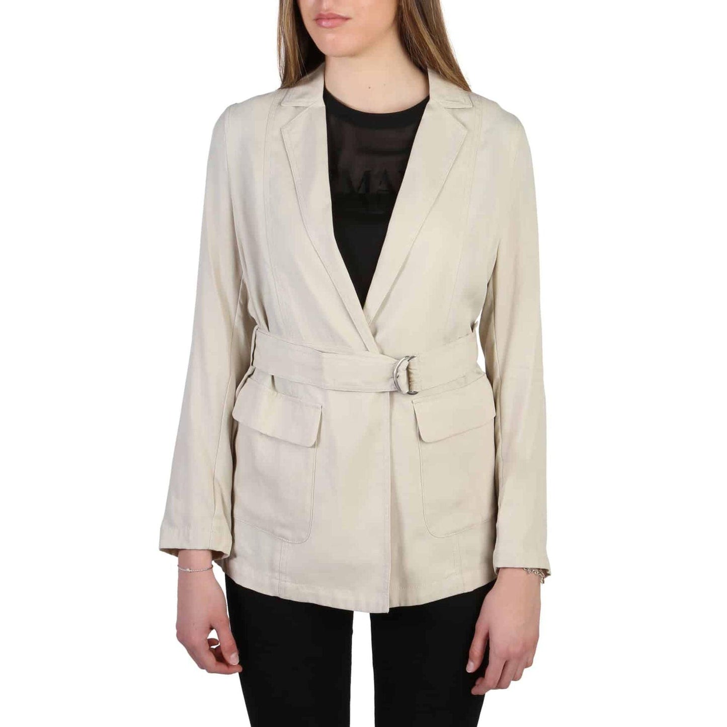 Armani Jeans Jackets Carauana Store