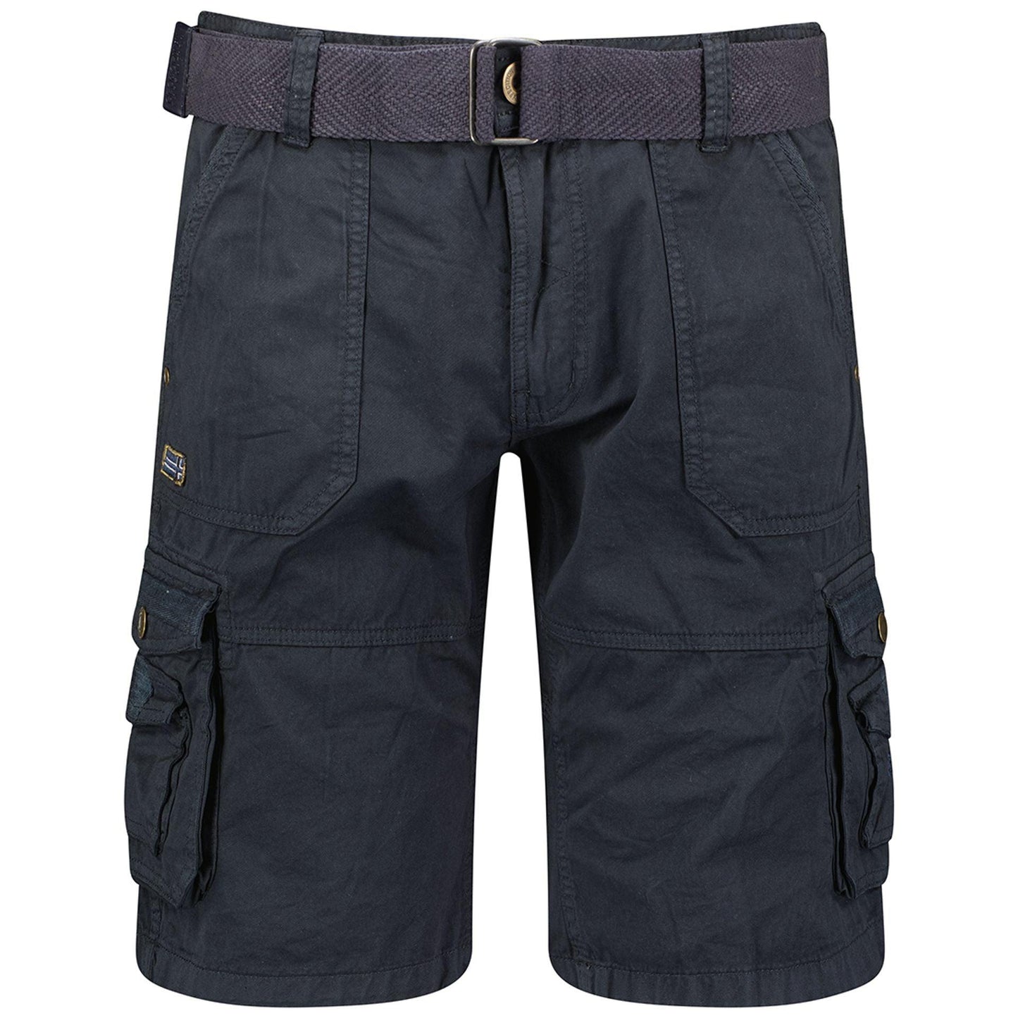Geographical Norway Short Carauana Store
