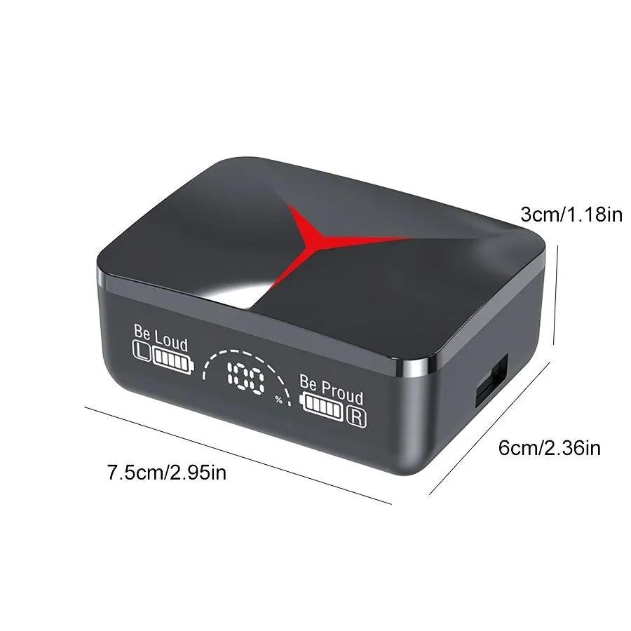 Original-TWS-Wireless-Headphone-Haming-for-Smartphones-Tablets Carauana Store