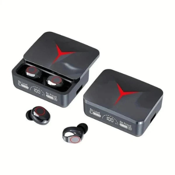 Original-TWS-Wireless-Headphone-Haming-for-Smartphones-Tablets Carauana Store