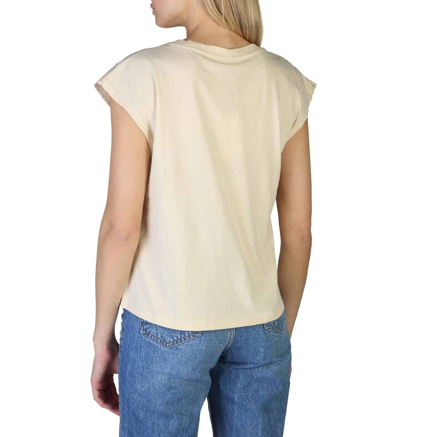 Pepe Jeans T-shirts Carauana Store