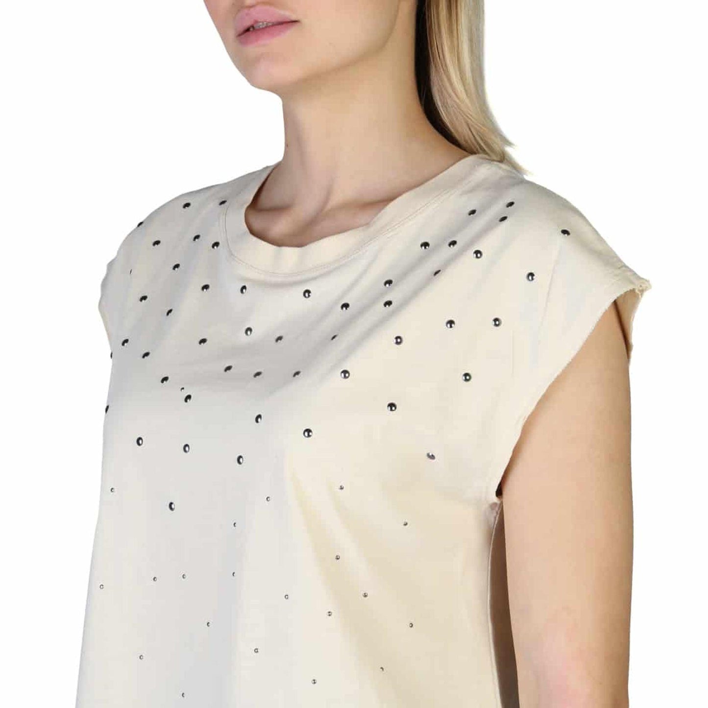 Pepe Jeans T-shirts Carauana Store