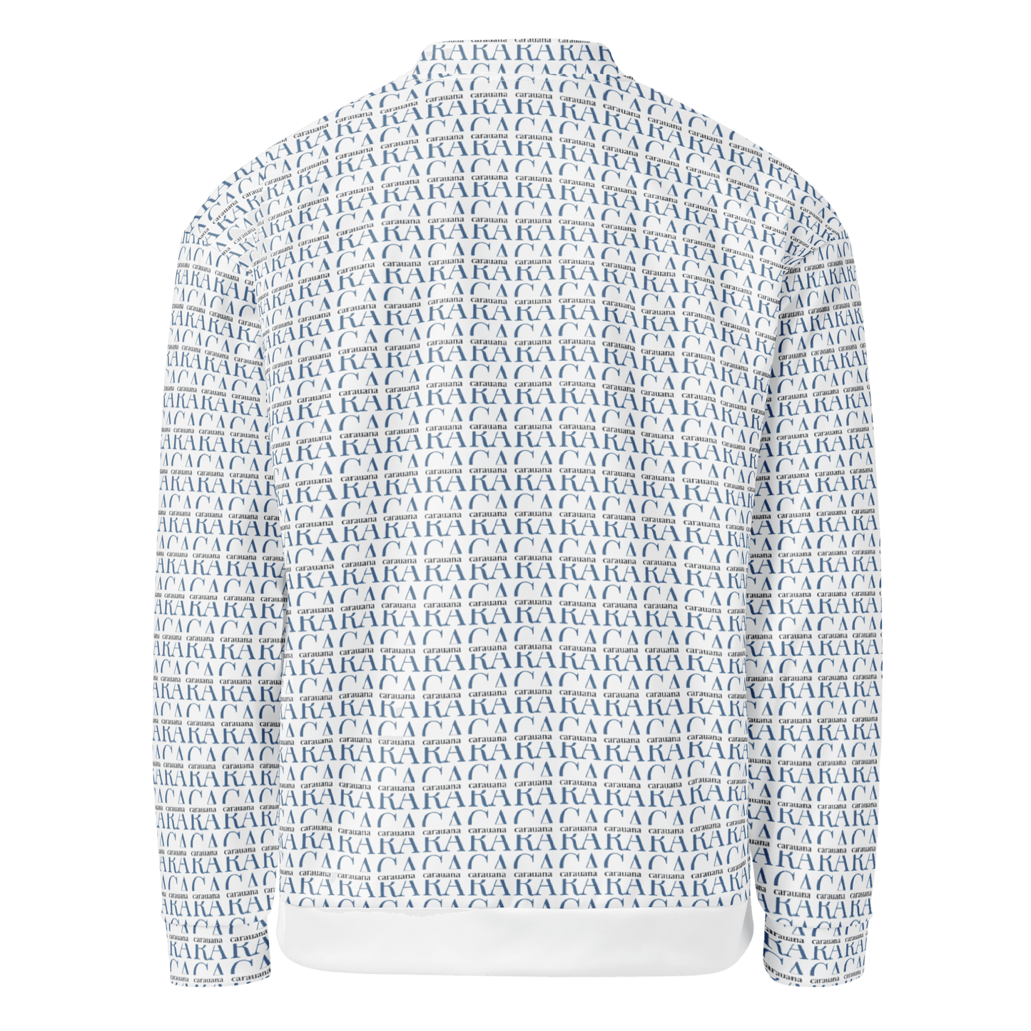 Carauana Soft Jacket Carauana Store