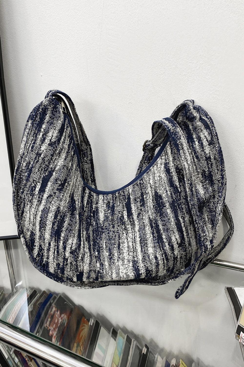 Canvas Sling Bag Carauana Store