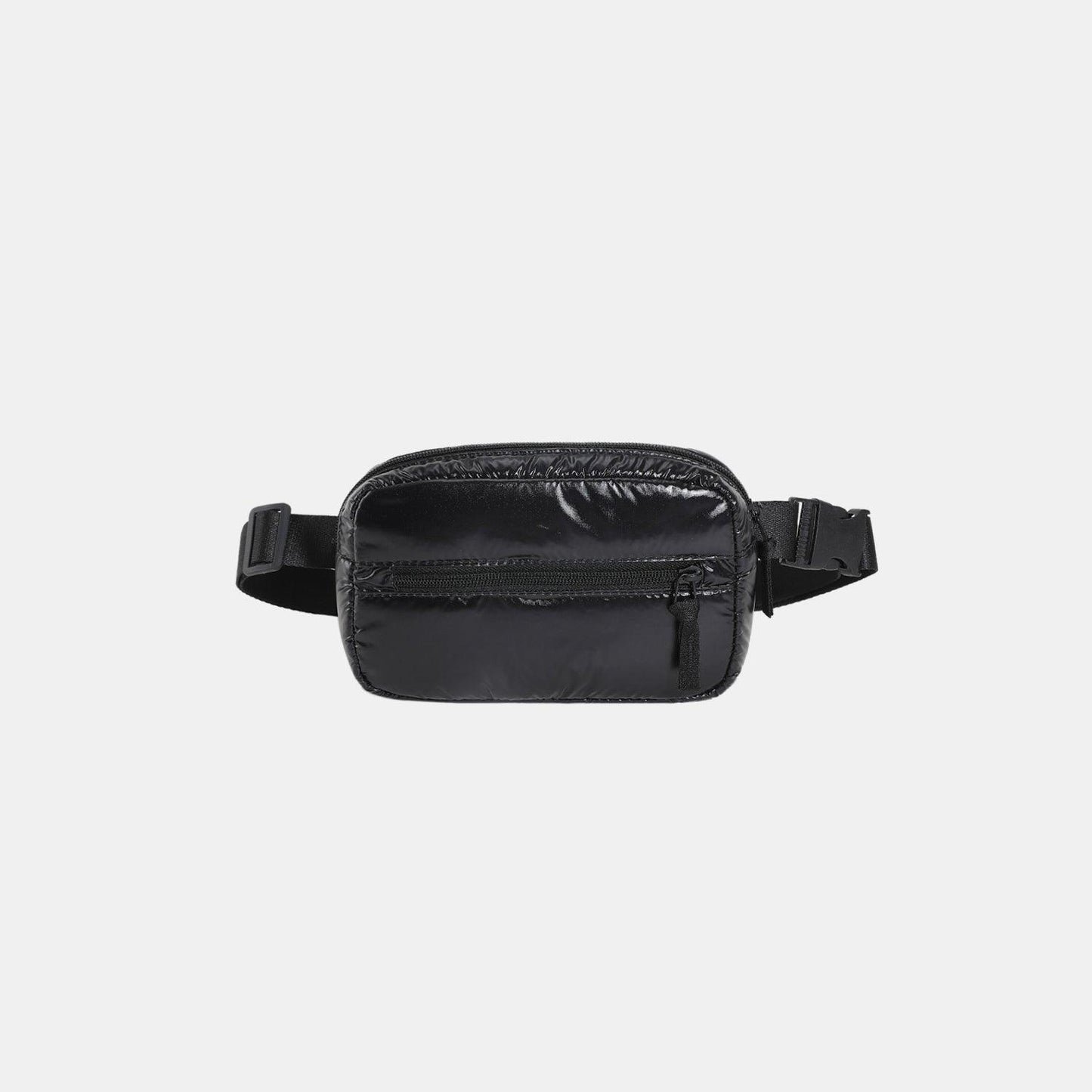Adjustable Strap Sling Bag Carauana Store
