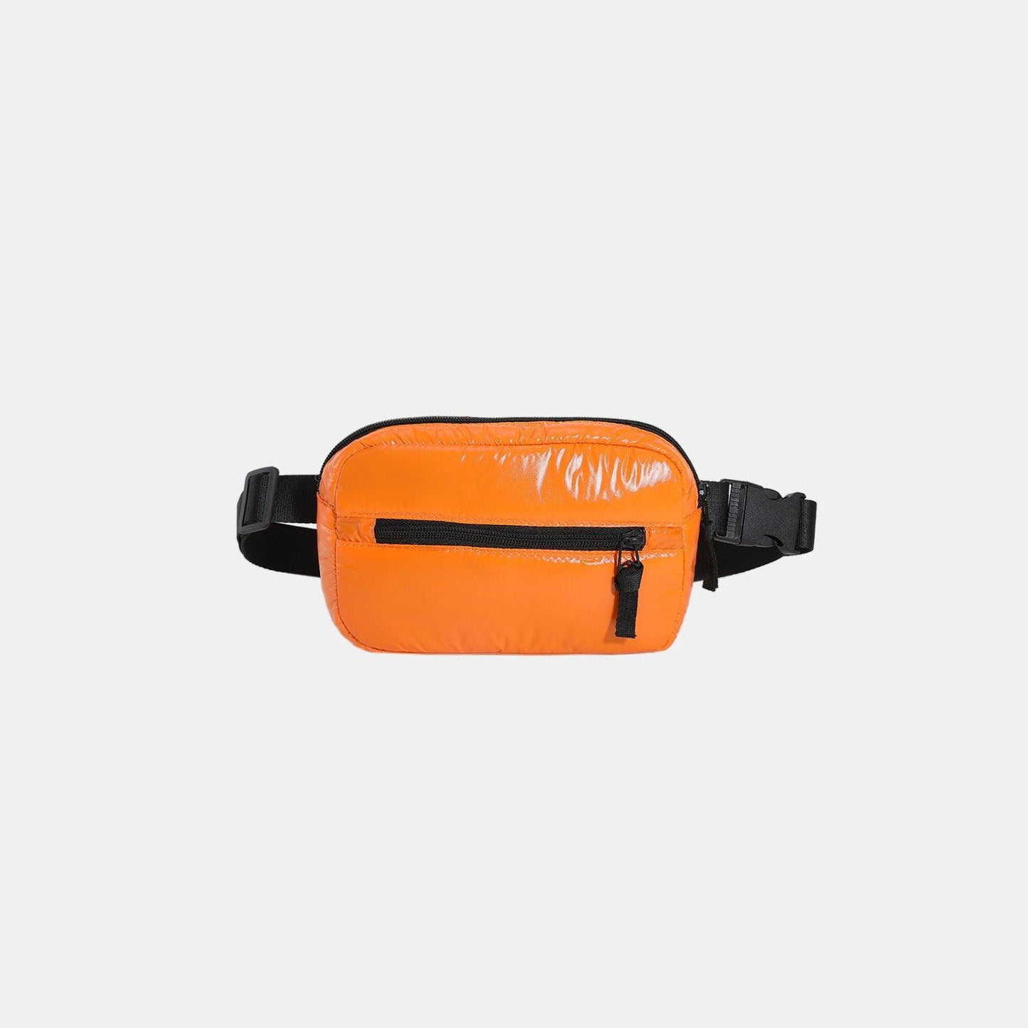 Adjustable Strap Sling Bag Carauana Store