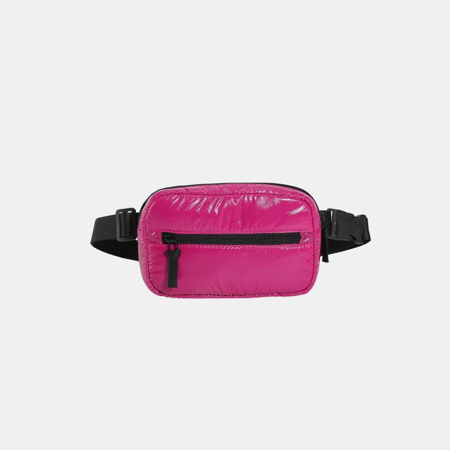 Adjustable Strap Sling Bag Carauana Store