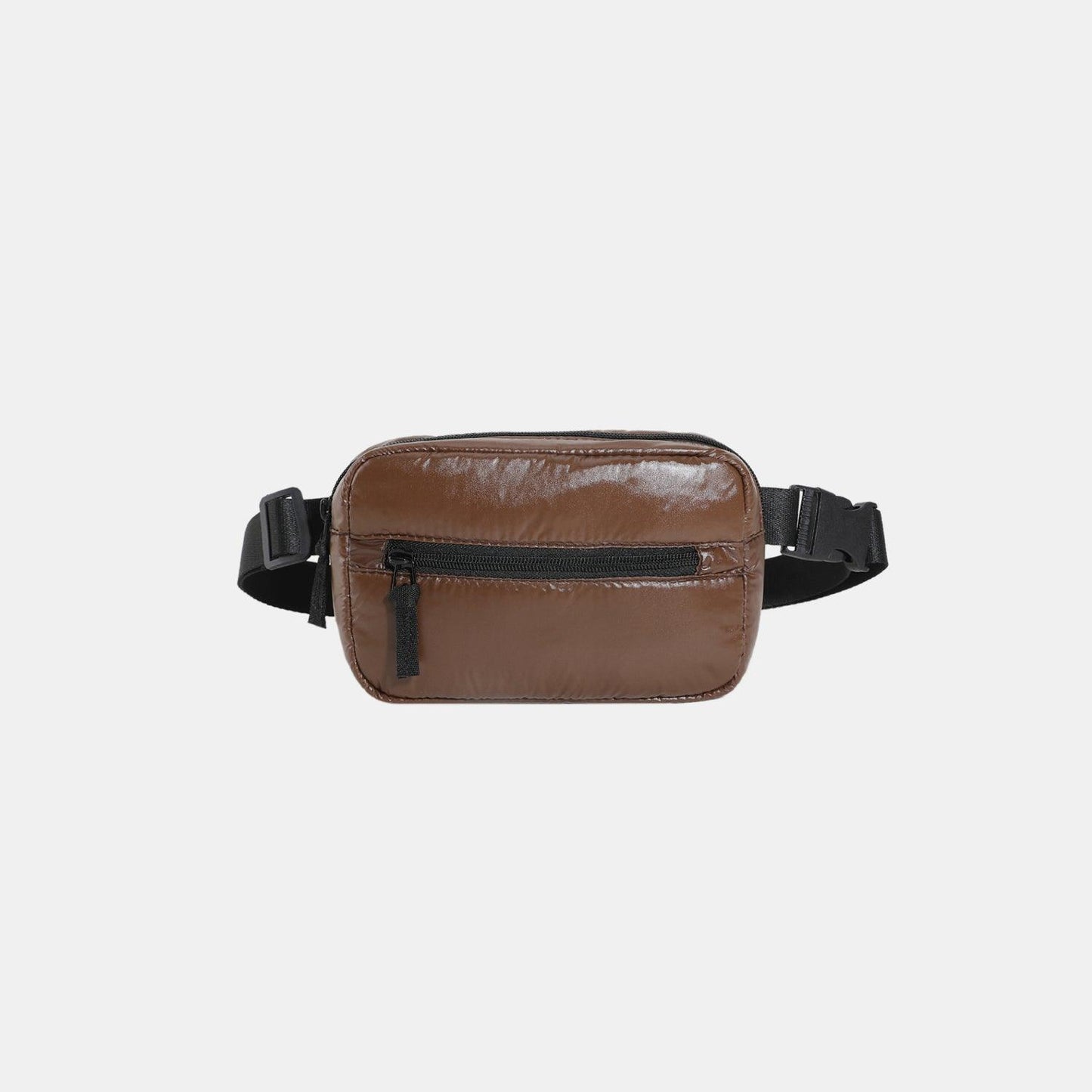 Adjustable Strap Sling Bag Carauana Store