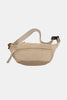 Nylon Sling Bag