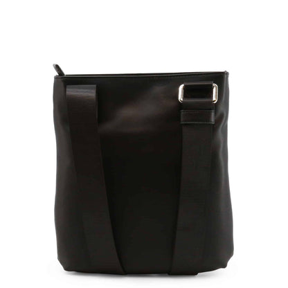 Bikkembergs Crossbody Bags