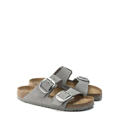 Birkenstock Flip Flops