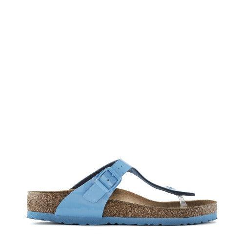 Birkenstock Flip Flops