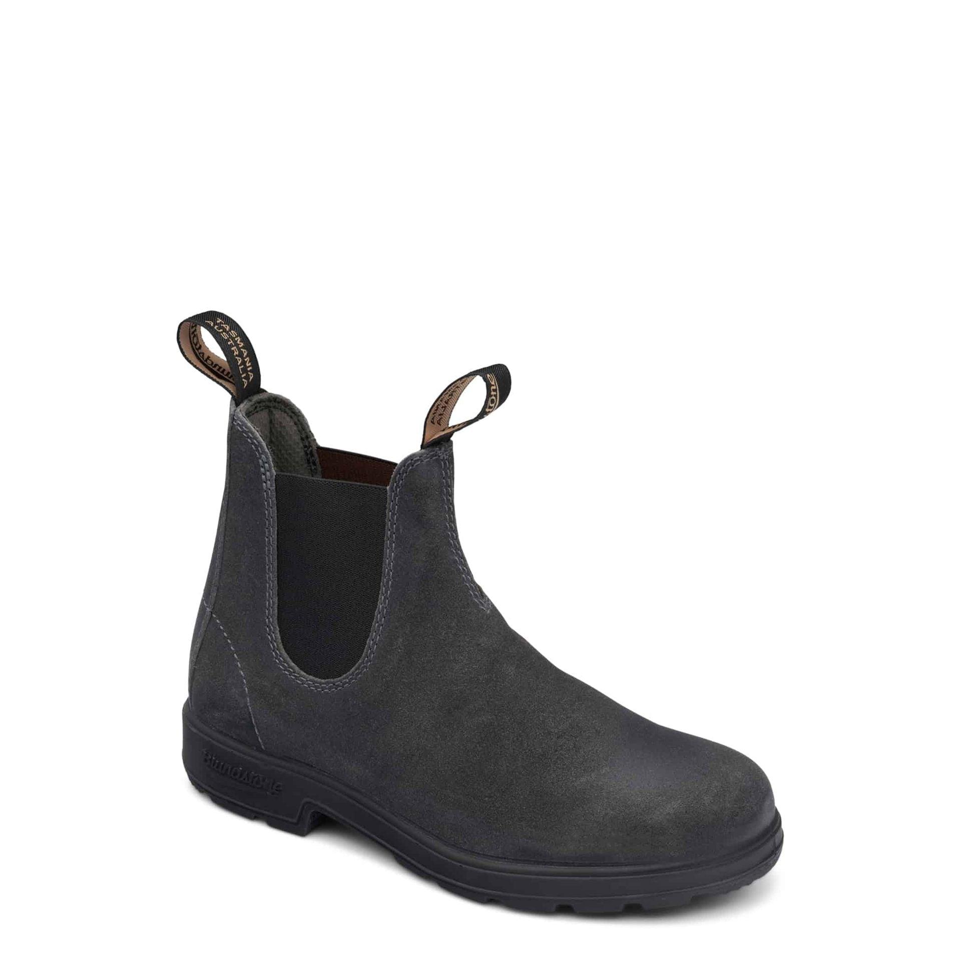 Blundstone Ankle boots