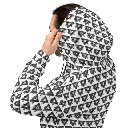 CARAUANA_comfy_unisex_hoodie