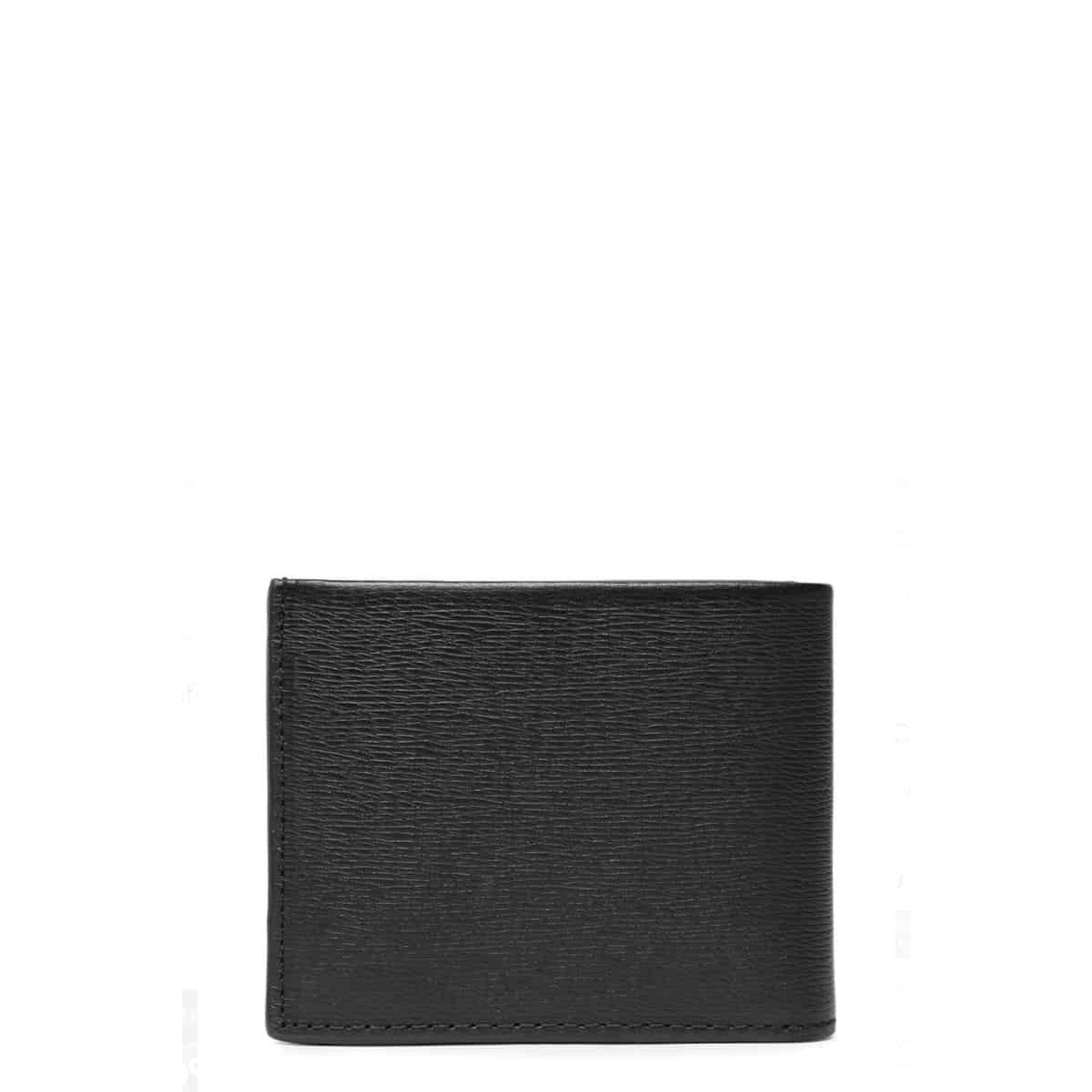 Calvin Klein Wallets - Carauana Store