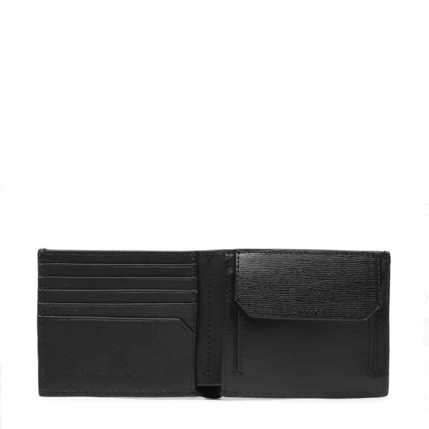 Calvin Klein Wallets - Carauana Store