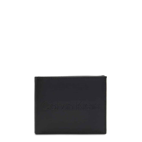 Calvin Klein Wallets