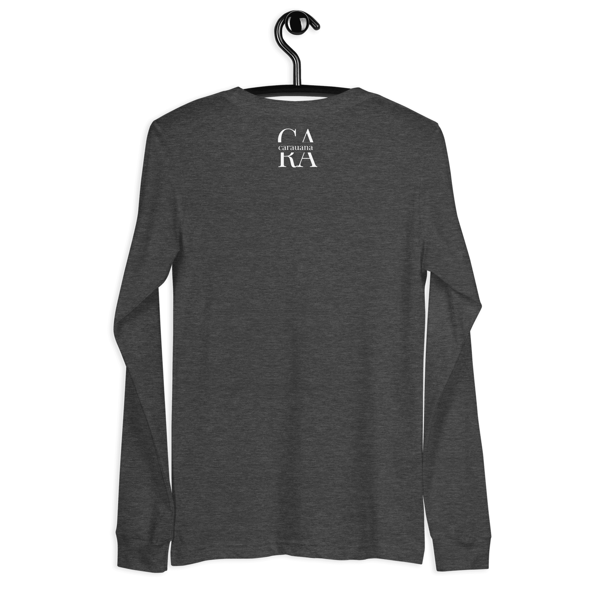 Carauana Sweatshirt