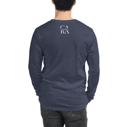 Carauana Sweatshirt