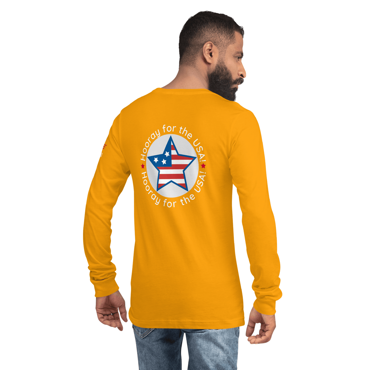 Carauana Sweatshirt