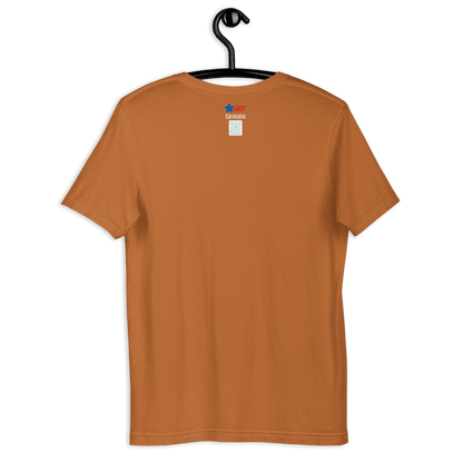 Carauana T-shirt