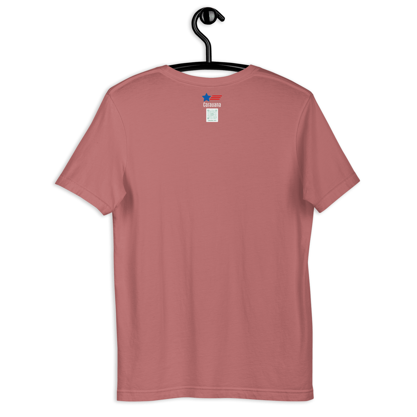 Carauana T-shirt