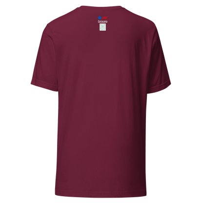 Carauana T-shirt