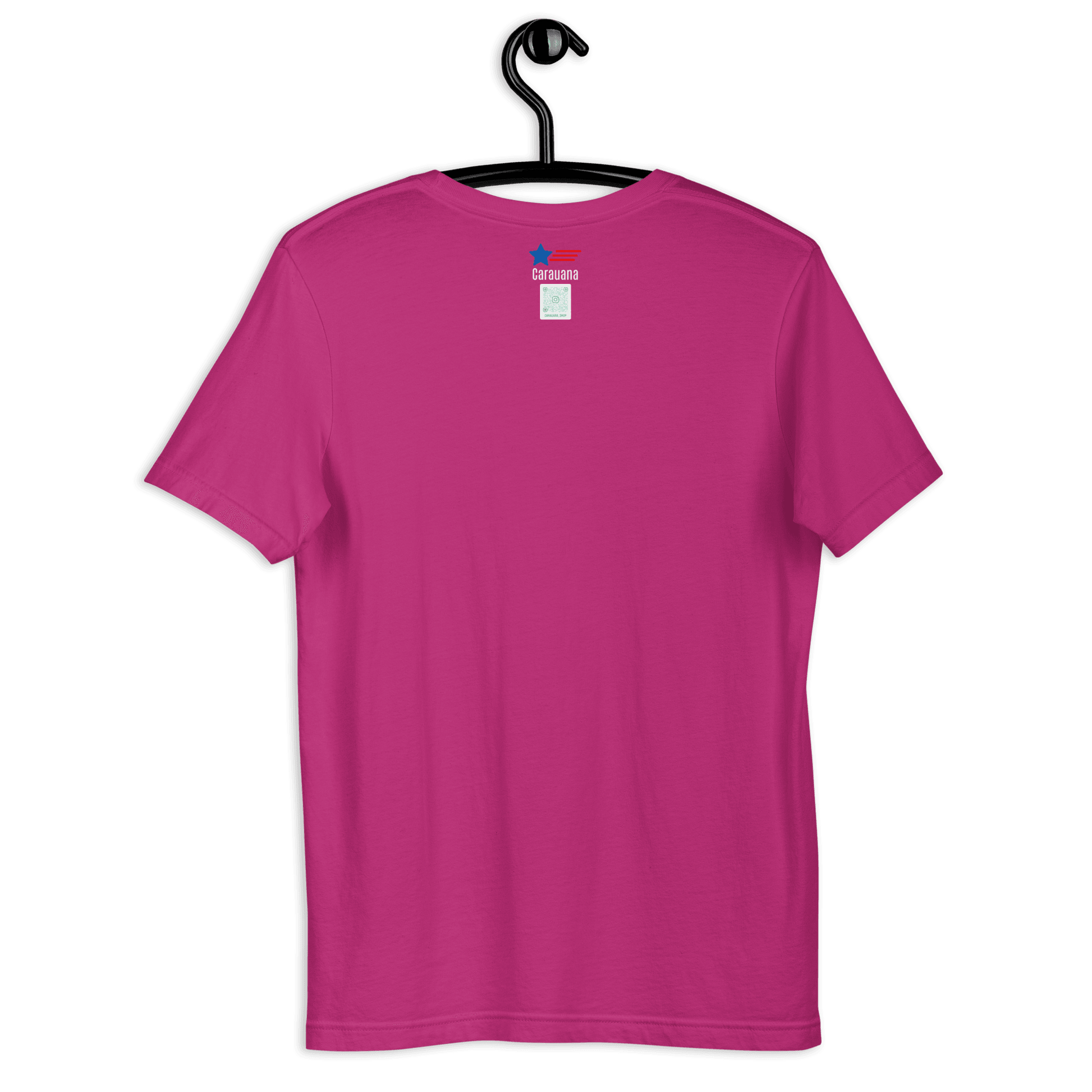 Carauana T-shirt