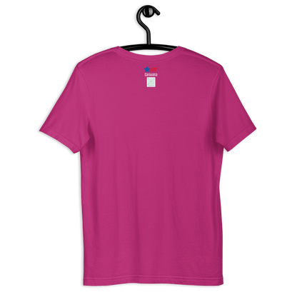 Carauana T-shirt