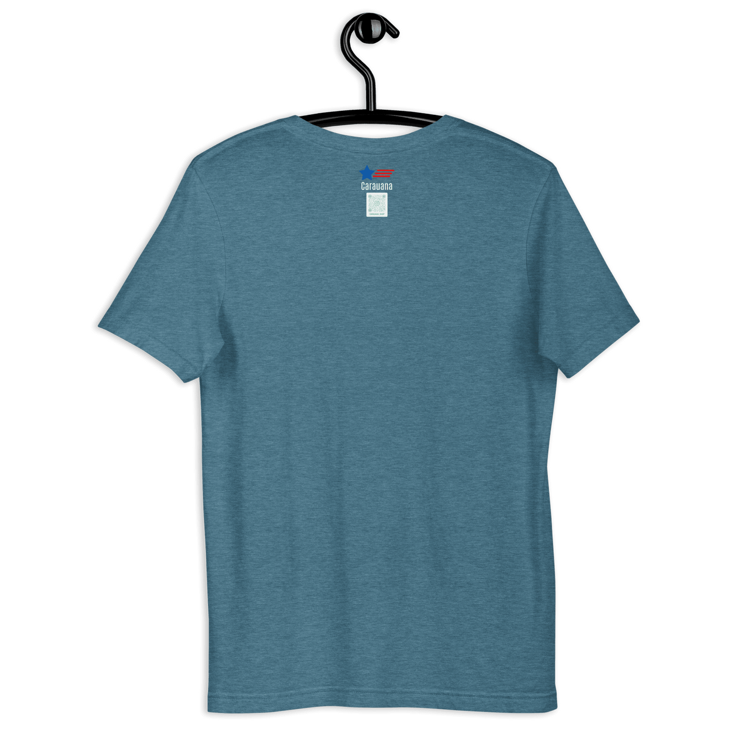 Carauana T-shirt