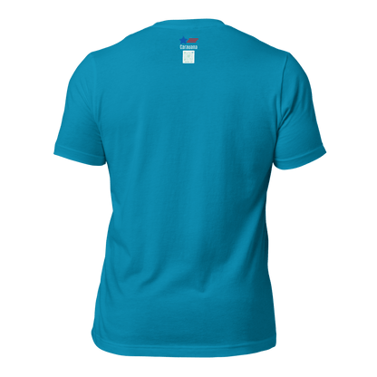 Carauana T-shirt