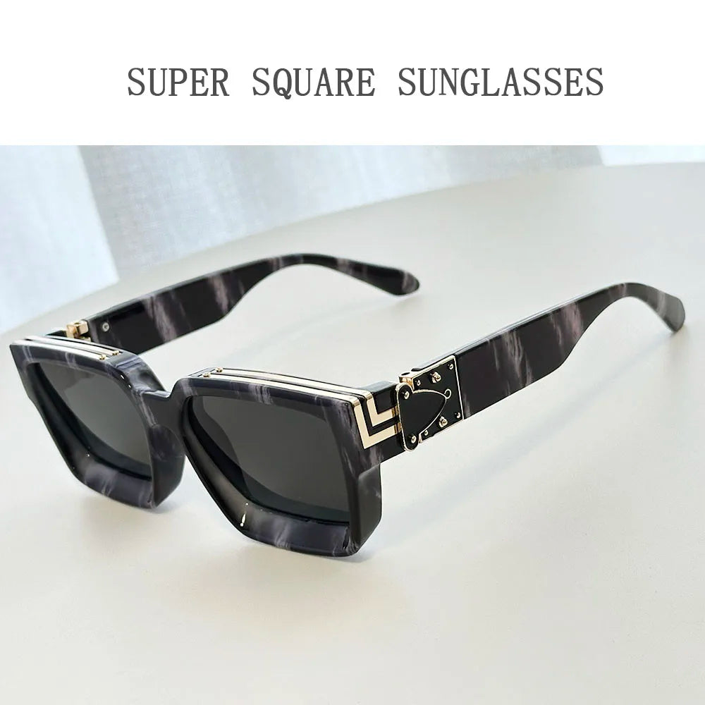 Carauana_Millionaire_GO2_SUPER_SQUARE_SUNGLASSES