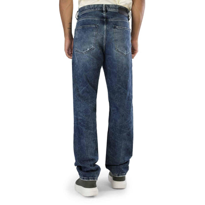 Diesel Jeans