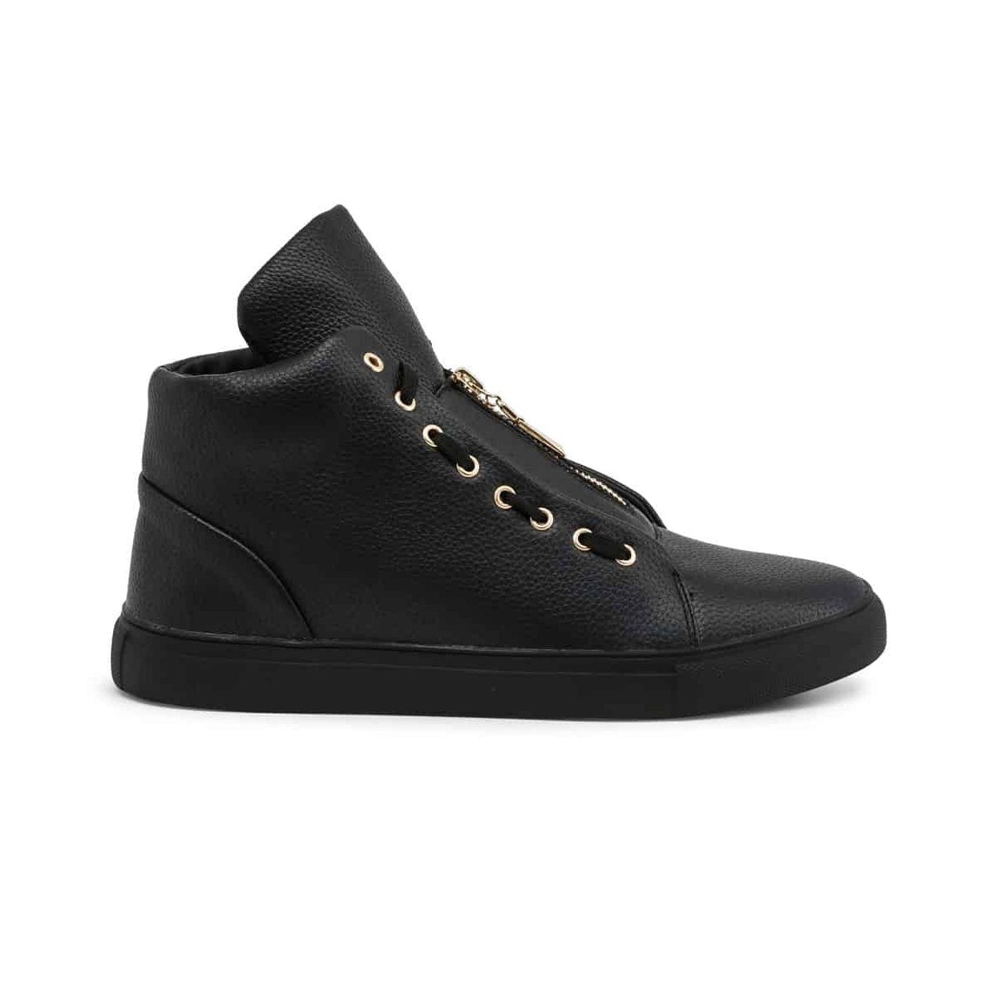 Duca Sneakers