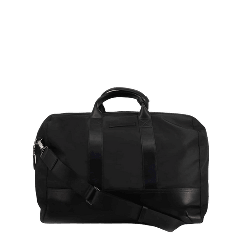 Emporio Armani Travel bags