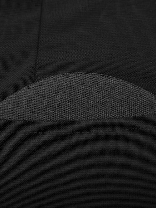 Full Size Hook-and-Eye Under-Bust Shaping Bodysuit