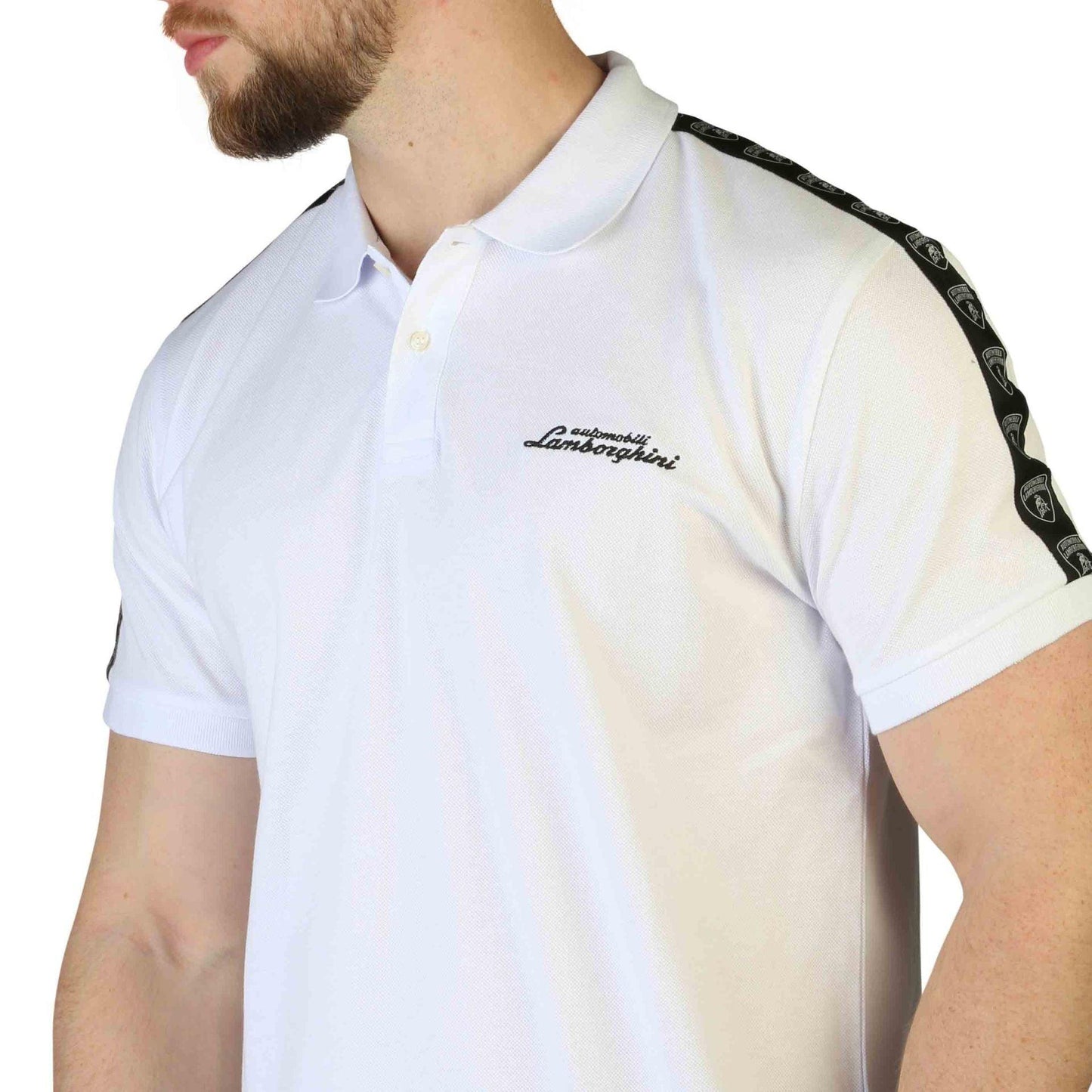 Lamborghini Polo