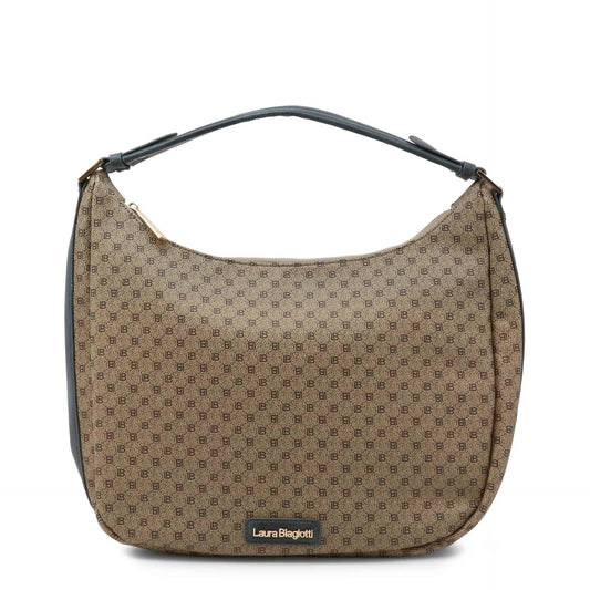 Laura Biagiotti Shoulder bags