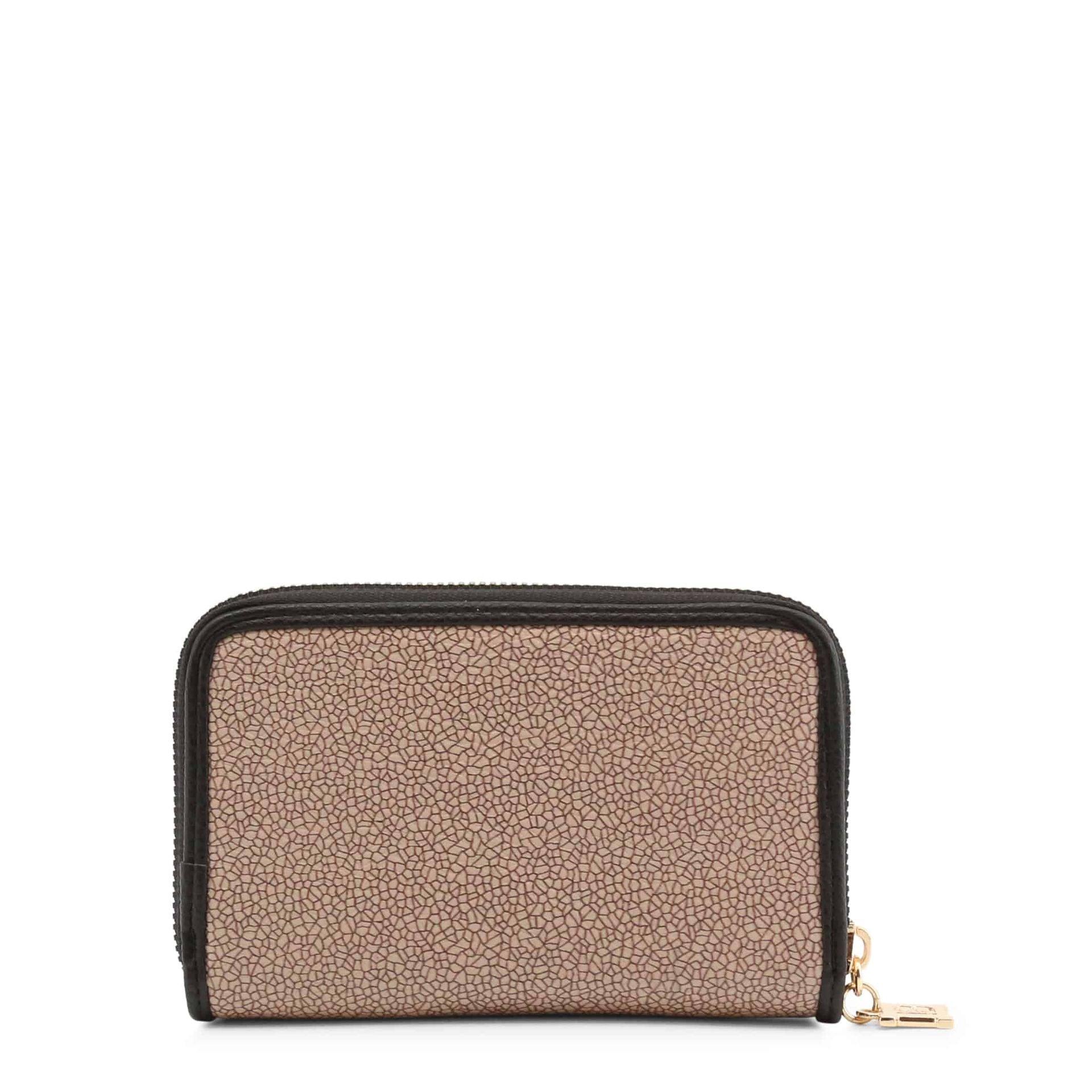 Laura Biagiotti Wallets