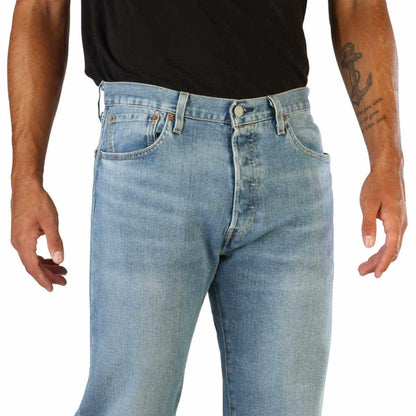 Levis Jeans