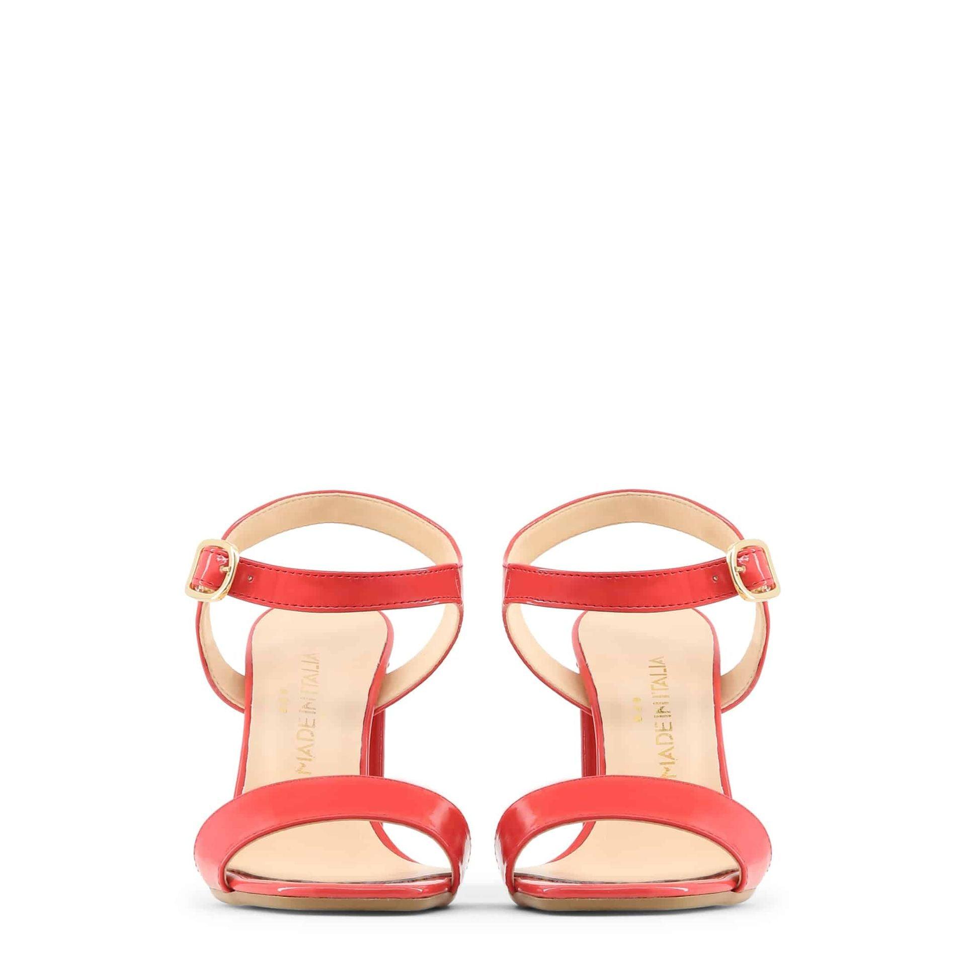 Made in Italia Sandals