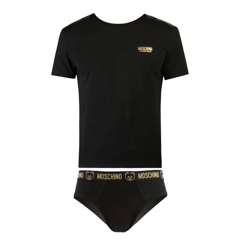 Moschino Set