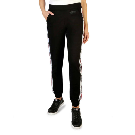 Moschino Tracksuit pants