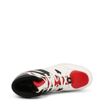 Plein Sport Sneakers - Carauana Store