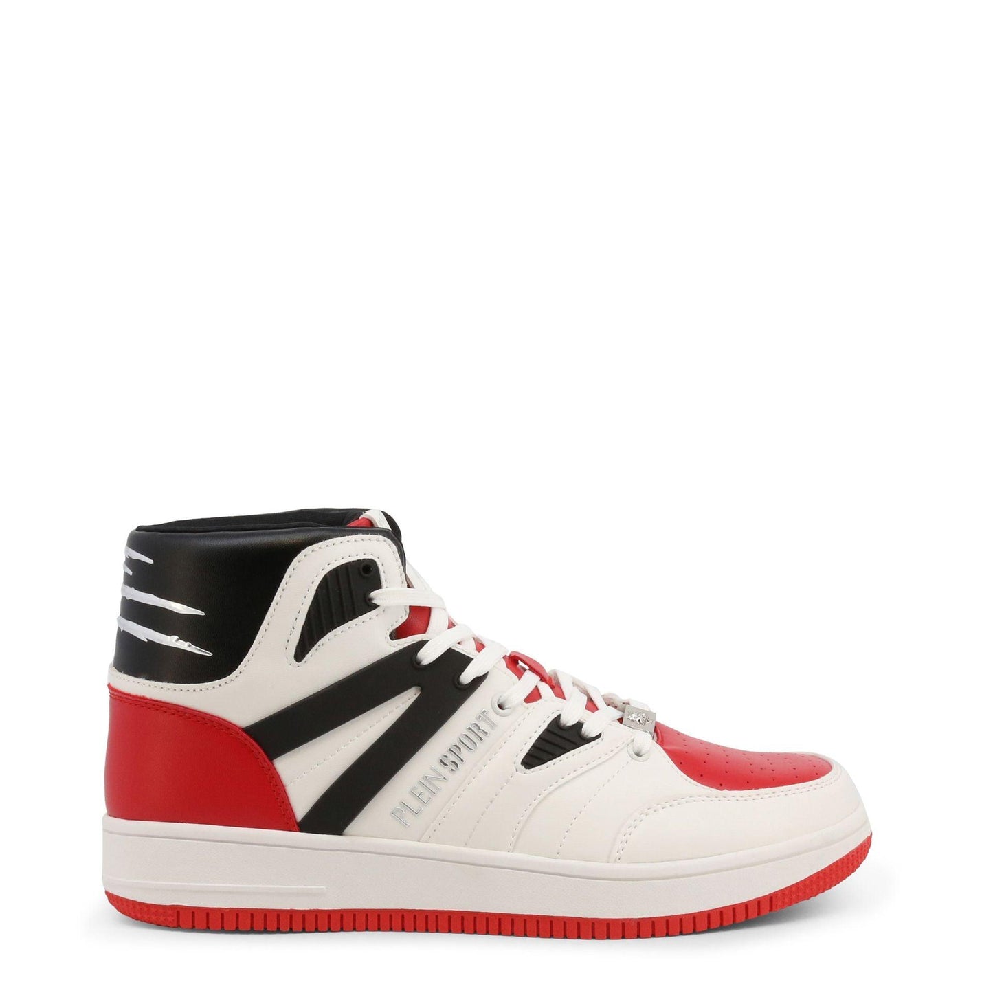 Plein Sport Sneakers - Carauana Store