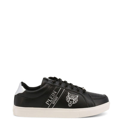 Plein Sport Sneakers - Carauana Store