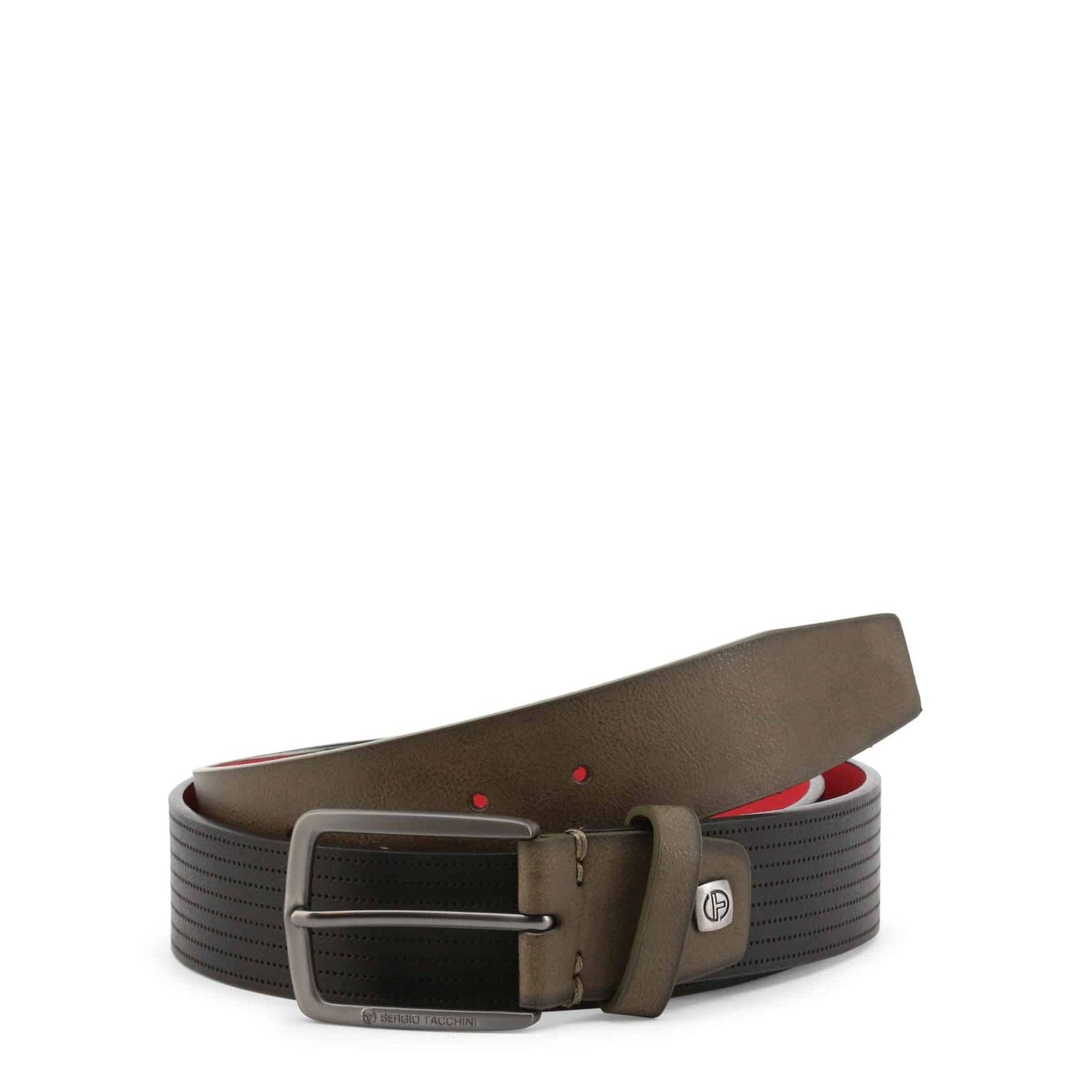 Sergio Tacchini Belts