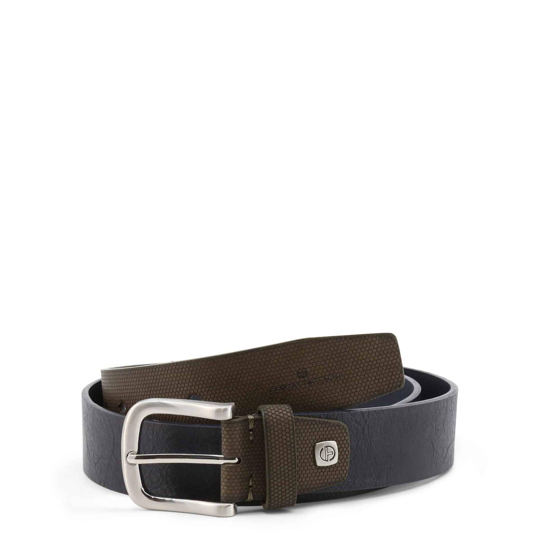 Sergio Tacchini Belts