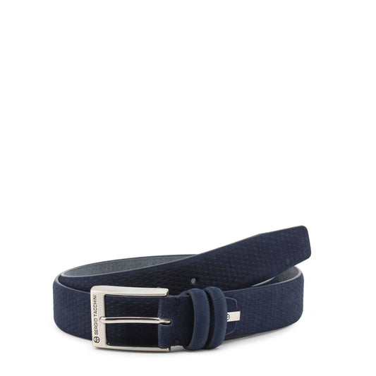 Sergio Tacchini Belts