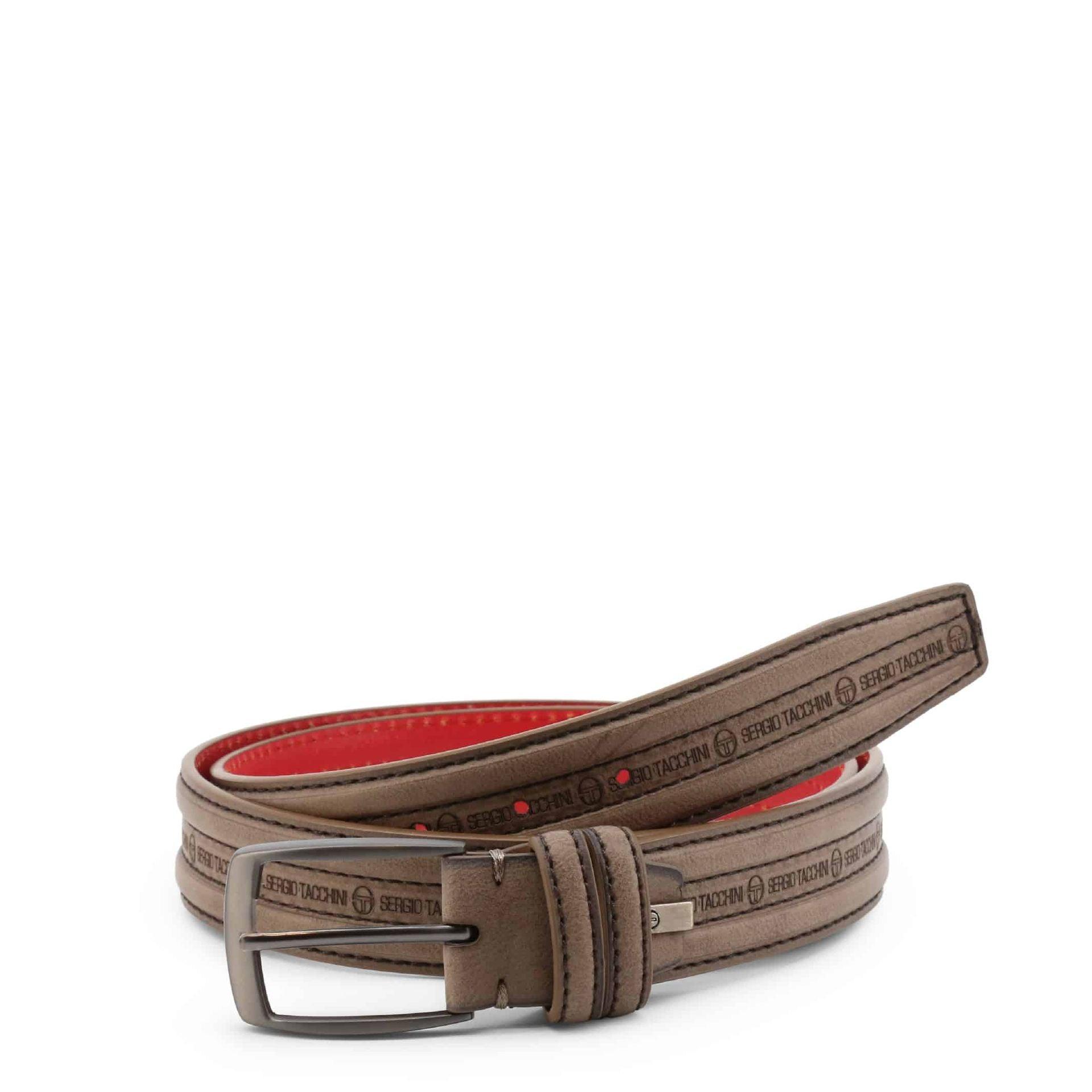 Sergio Tacchini Belts